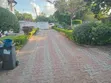 5 Bedroom House for Rent in Masaki with Sea View - 1