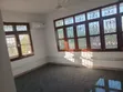 5 Bedroom House for Rent in Masaki with Sea View - 2