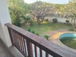 5 Bedroom House for Rent in Masaki with Sea View - 3
