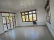 5 Bedroom House for Rent in Masaki with Sea View - 5