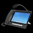 Fanvil A320i Touch Console IP Phone - 2