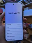 Xiaomi 15T 256GB Silver - 2