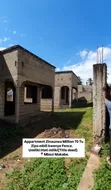 2-Bedroom Apartment for Sale in Mbezi Makabe - 2