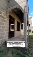2-Bedroom Apartment for Sale in Mbezi Makabe - 5