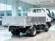 Mitsubishi Canter Long Base Truck - 2