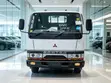 Mitsubishi Canter Long Base Truck - 4