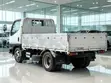 Mitsubishi Canter Long Base Truck - 5