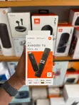 Xiaomi TV Stick 2nd Generation - 1