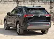 Toyota RAV4 2020 Matt Black - 2