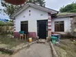 4 Bedroom House for Sale in Kimara Mwisho - 1