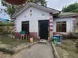 4 Bedroom House for Sale in Kimara Mwisho - 2