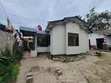 4 Bedroom House for Sale in Kimara Mwisho - 3