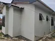 4 Bedroom House for Sale in Kimara Mwisho - 5