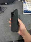 New Apple iPhone 16 Pro 1TB Black - 2