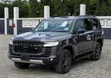 2023 Toyota Land Cruiser GR Sport 3.3L Diesel - 2