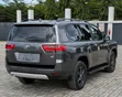 2023 Toyota Land Cruiser GR Sport 3.3L Diesel - 4