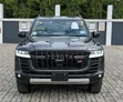 2023 Toyota Land Cruiser GR Sport 3.3L Diesel - 5