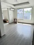 6-Bedroom House for Rent in Oysterbay Estate - 1
