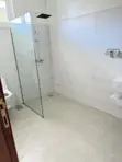 6-Bedroom House for Rent in Oysterbay Estate - 3