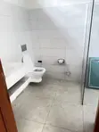 6-Bedroom House for Rent in Oysterbay Estate - 4