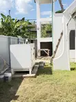 6-Bedroom House for Rent in Oysterbay Estate - 5