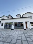 Maisonette ya Vyumba 8 Mikocheni - 1