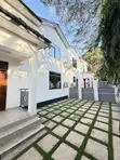 Maisonette ya Vyumba 8 Mikocheni - 2