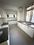 Maisonette ya Vyumba 8 Mikocheni - 3