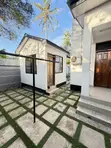 Maisonette ya Vyumba 8 Mikocheni - 4