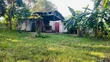 10 Acres Plot for Sale in Kerege, Bagamoyo - Along Main Road - 1