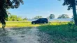 10 Acres Plot for Sale in Kerege, Bagamoyo - Along Main Road - 2