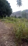 Commercial Land for Sale in Pugu (4450 sqm) - 4