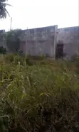 Commercial Land for Sale in Pugu (4450 sqm) - 5