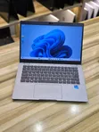 New Dell Latitude 5320 Laptop - i7, 16GB RAM, 256GB SSD - 3