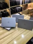 New Dell Latitude 5320 Laptop - i7, 16GB RAM, 256GB SSD - 4
