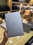 New Dell Latitude 5320 Laptop - i7, 16GB RAM, 256GB SSD - 5