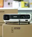 Epson S41 Projector - Brand New - 1