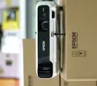 Epson S41 Projector - Brand New - 2