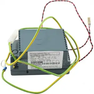 Centurion D5 Evo Power Supply - Brand New