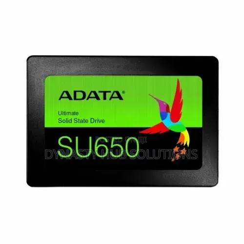ADATA SU680 1TB SATA SSD - 1