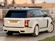 Land Rover Range Rover Autobiography 2014 - 5