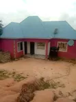 4 Bedroom House for Sale in Kimara - 1