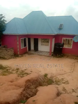 4 Bedroom House for Sale in Kimara
