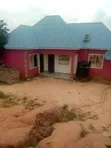 4 Bedroom House for Sale in Kimara - 2