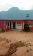 4 Bedroom House for Sale in Kimara - 3