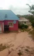 4 Bedroom House for Sale in Kimara - 4