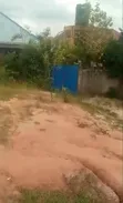 4 Bedroom House for Sale in Kimara - 5