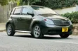 Toyota IST 2005 Gray - 2