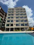Furnished 2 Bedroom Apartment in Block 42, Kinondoni for Rent - 3