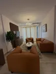 Furnished 2 Bedroom Apartment in Block 42, Kinondoni for Rent - 4